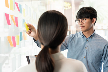 ペルソナ設計の具体例と日本市場での活かし方