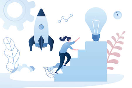 メンタルヘルスケアとしてのコミュニケーション体制作り