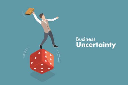 繰越欠損金の適用制限と注意点