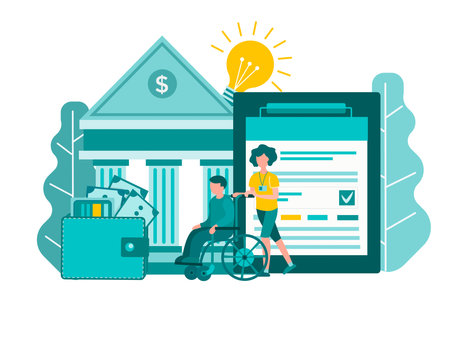 サブスク導入によるBtoBビジネスの変革効果