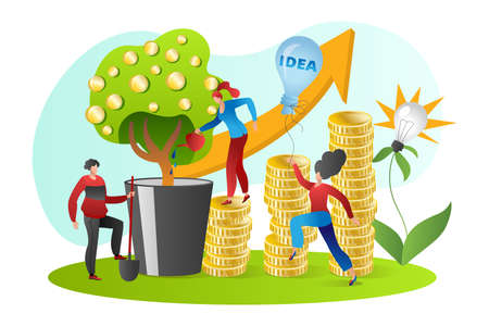 日本独自のコミュニケーション体制の特徴