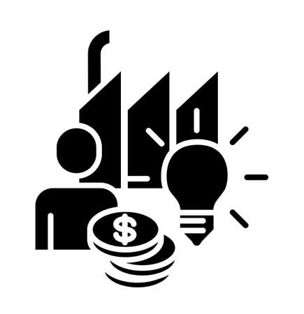 法的観点からの留意点