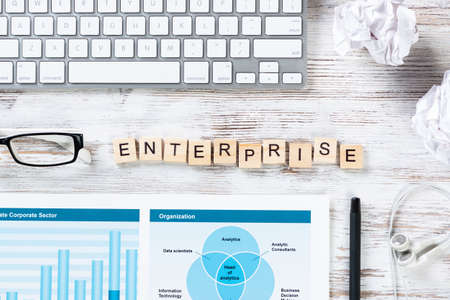 採用活動に伴う労務リスクとコンプライアンス対策の基礎