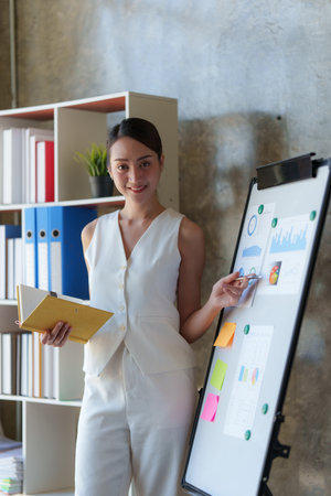 女性起業家が直面する課題とSWOT分析による解決策