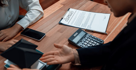 リード獲得を目的としたGoogle広告キャンペーン設計の具体的方法