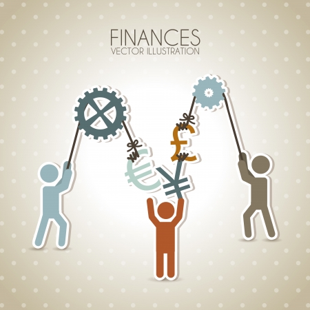 日本の会計基準を踏まえた日々の資金管理手法