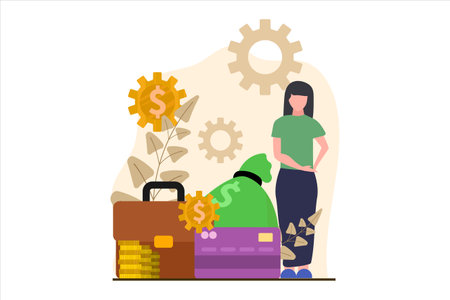 雇用契約書の作成方法と法的留意点