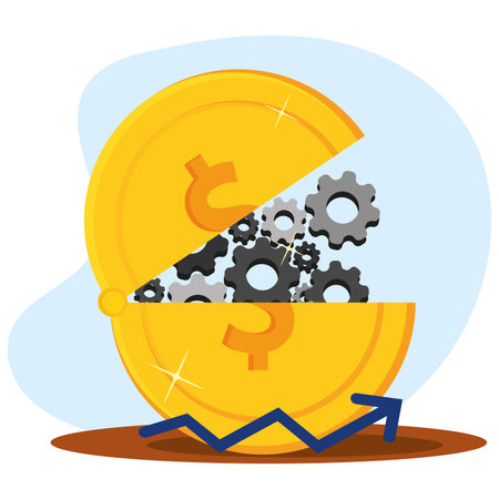 信頼関係の構築―“ヒト”を重視したアプローチ