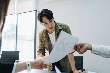 競合分析を活用した日本市場での商品差別化と継続的改善戦略