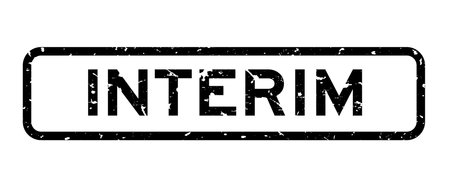 自治体支援で実現する地域ブランド化と観光振興ビジネスの成否