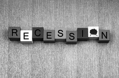 地域密着型クラウドファンディングで成功するためのコツと事例紹介