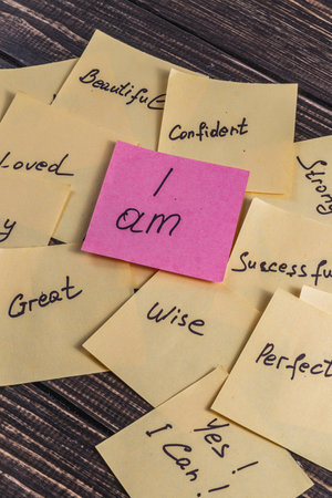 キャッシュフロー改善のために取り組むべきコスト削減施策