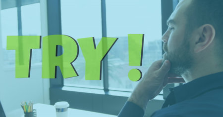 顧客との関係構築における地域密着の重要性