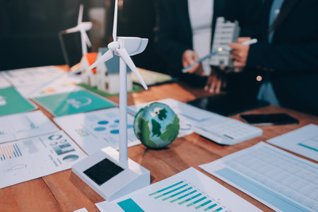 起業家が体験した営業戦略ミスと市場撤退の決断プロセス