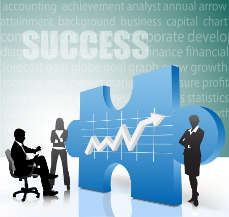 和の精神とビジネスモデル構築の相乗効果