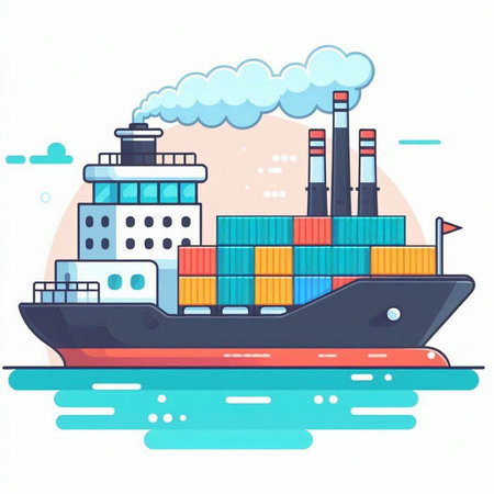 周囲の期待やプレッシャーの乗り越え方