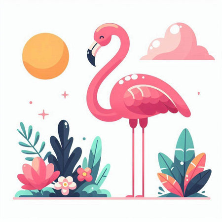 ビジネスモデルキャンバス活用プロセスの実際