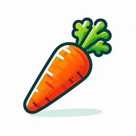 日本の法令とガイドラインの基本知識