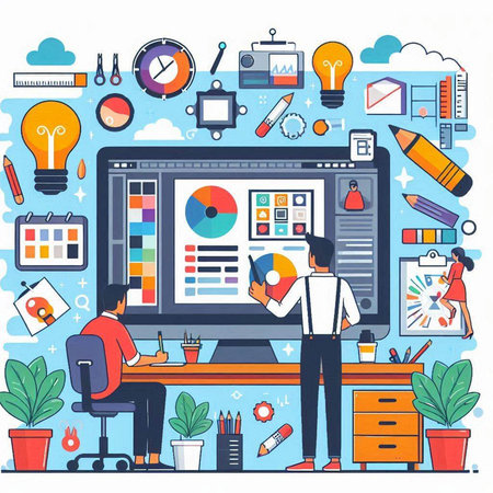 契約書作成時の基本構成と必須条項