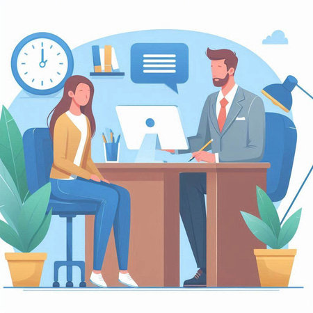 共創と参加型体験―エンゲージメントを高める秘訣