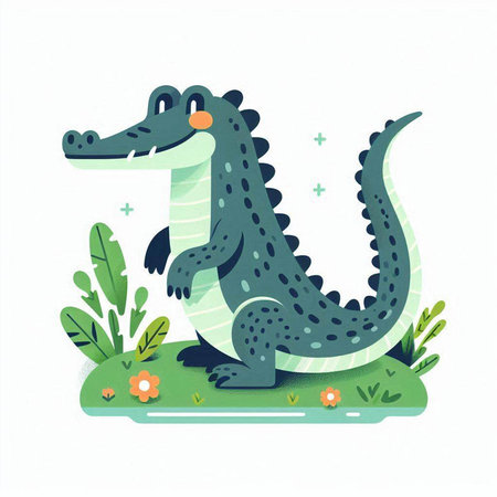 現地体験型イベントや文化ワークショップの企画