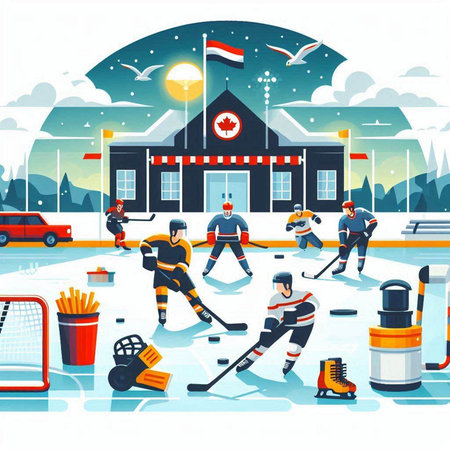 行政との関わりと規制対応