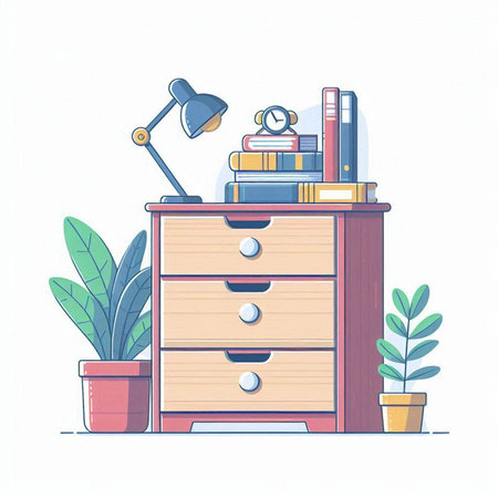 貸借対照表の作成ノウハウ