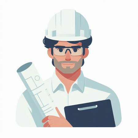 タイアップ企画の立案とコミュニケーション