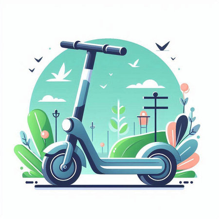 日本の最低資本金制度とは