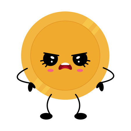 店舗前の看板・のぼりを使った歩行者への効率的アプローチ戦略