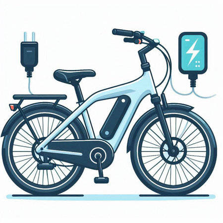 日本独自の市場ニーズと消費者志向