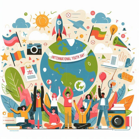 効果的なイベント参加戦略