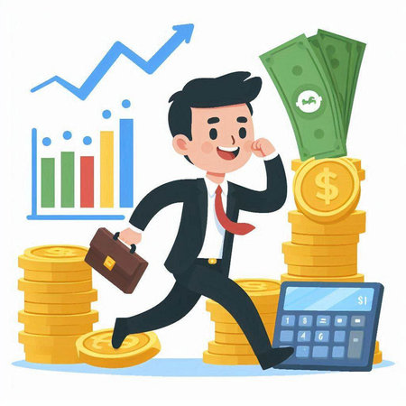 労働条件の提示と説明の重要性