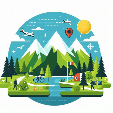 経費計上による節税の工夫