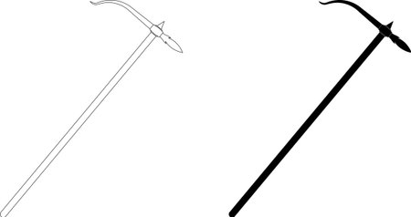 Z世代・ミレニアル世代へのターゲティング戦略の最前線