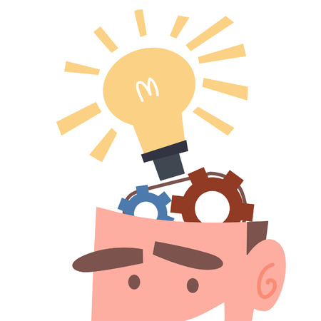 日本のBtoBビジネスにおけるサブスク化の展望と導入方法