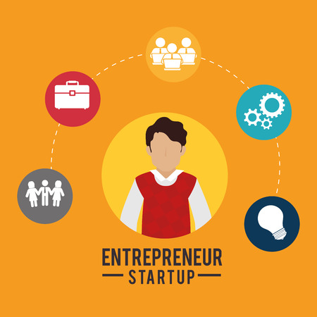 SWOT分析の重要性と活用方法