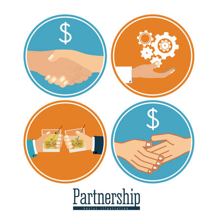 現場における課題と工夫