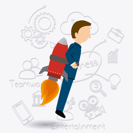 日本の資金調達文化と特有の課題