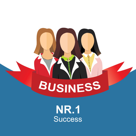 SNSによるO2O施策(オンライン・ツー・オフライン)で実店舗集客を強化する方法