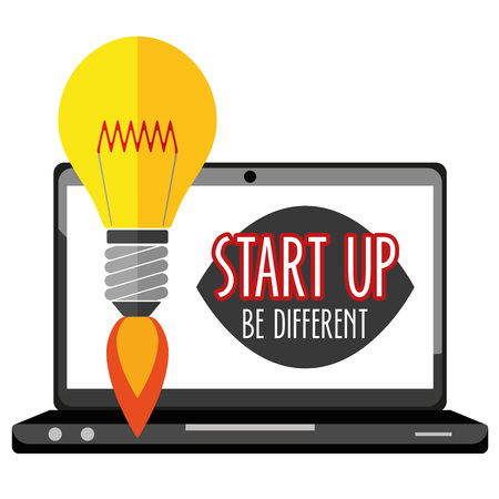 競合調査不足と市場分析の誤り