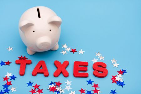 消費税の経過措置と税率変更時の留意点