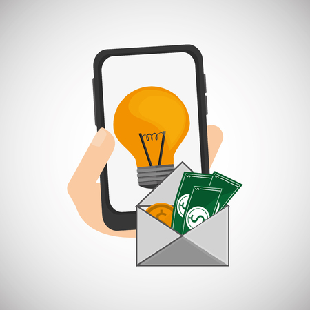 現場でありがちな管理ミスとそのリスク