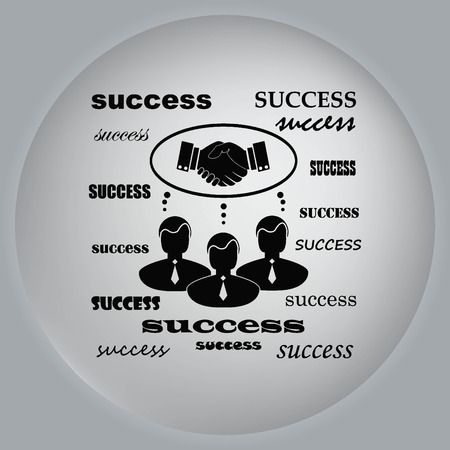 日本企業におけるSWOT分析の実践的活用方法