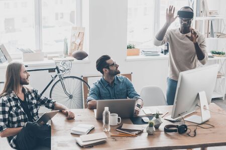 就業規則の策定と届け出義務:従業員10人以上の企業の対応