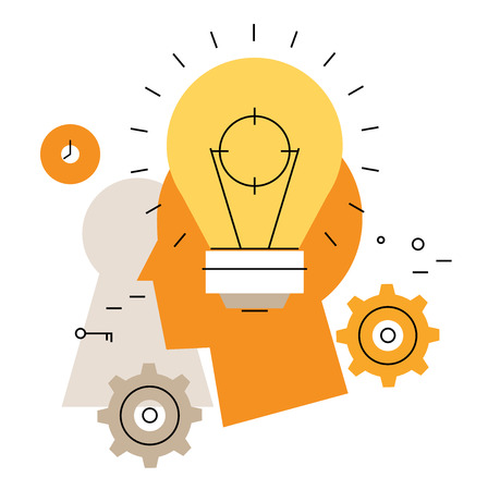 成功例：実際にゼロからスタートした起業家たち