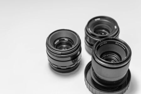 初めての正社員・アルバイト採用の特徴と異なる注意点