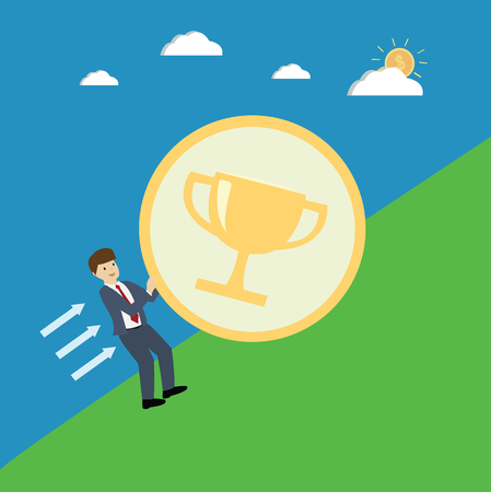 家族や友人からの借入が招いた人間関係の悪化