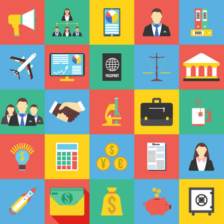 商習慣と市場構造の影響