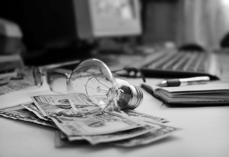 定款認証から設立登記までの完全チェックリスト